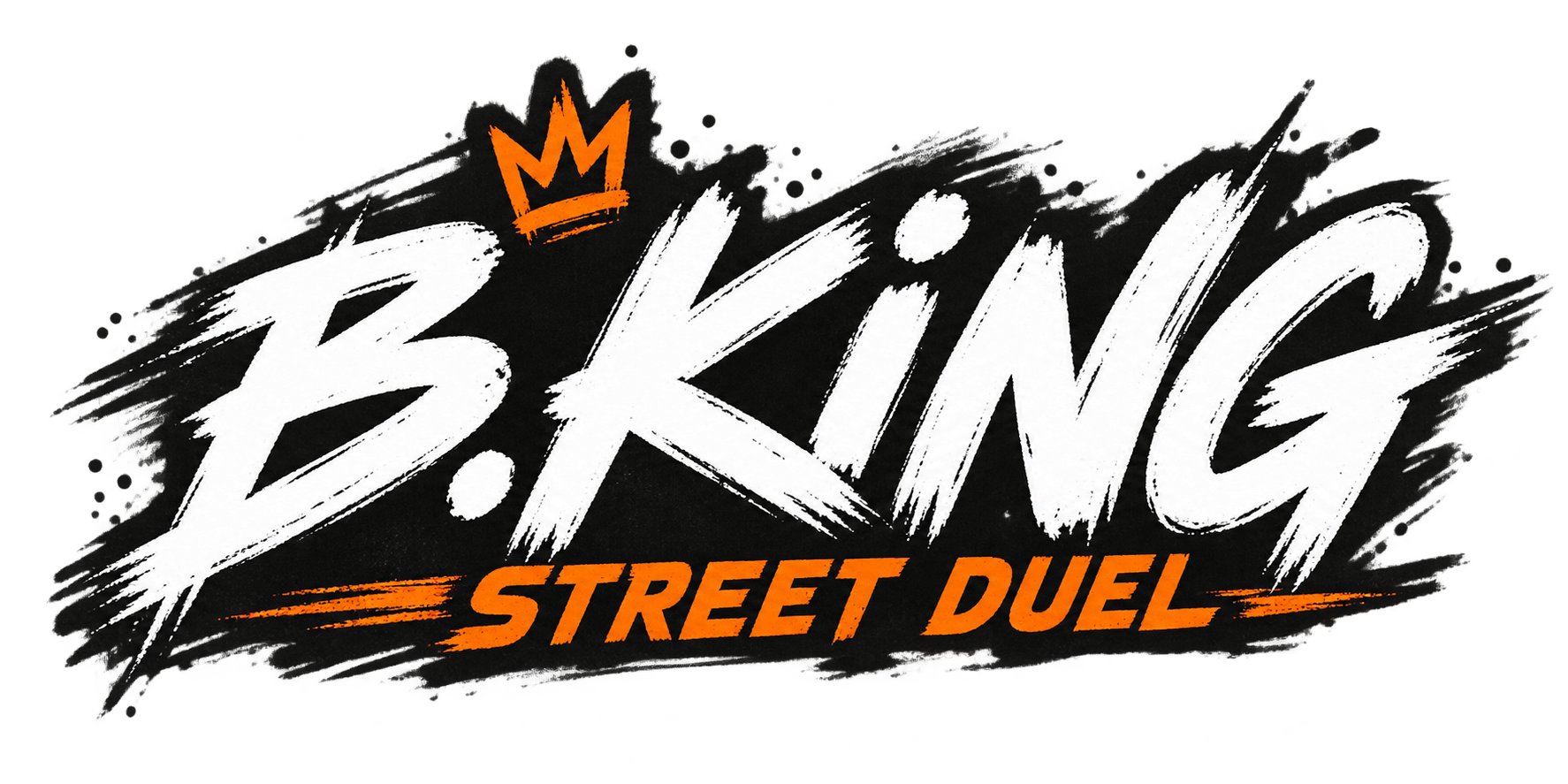 B.KING STREET DUEL